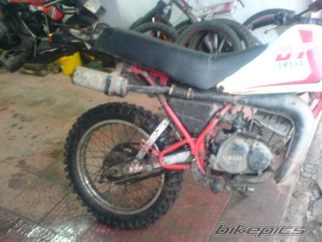 Photo 1114076
