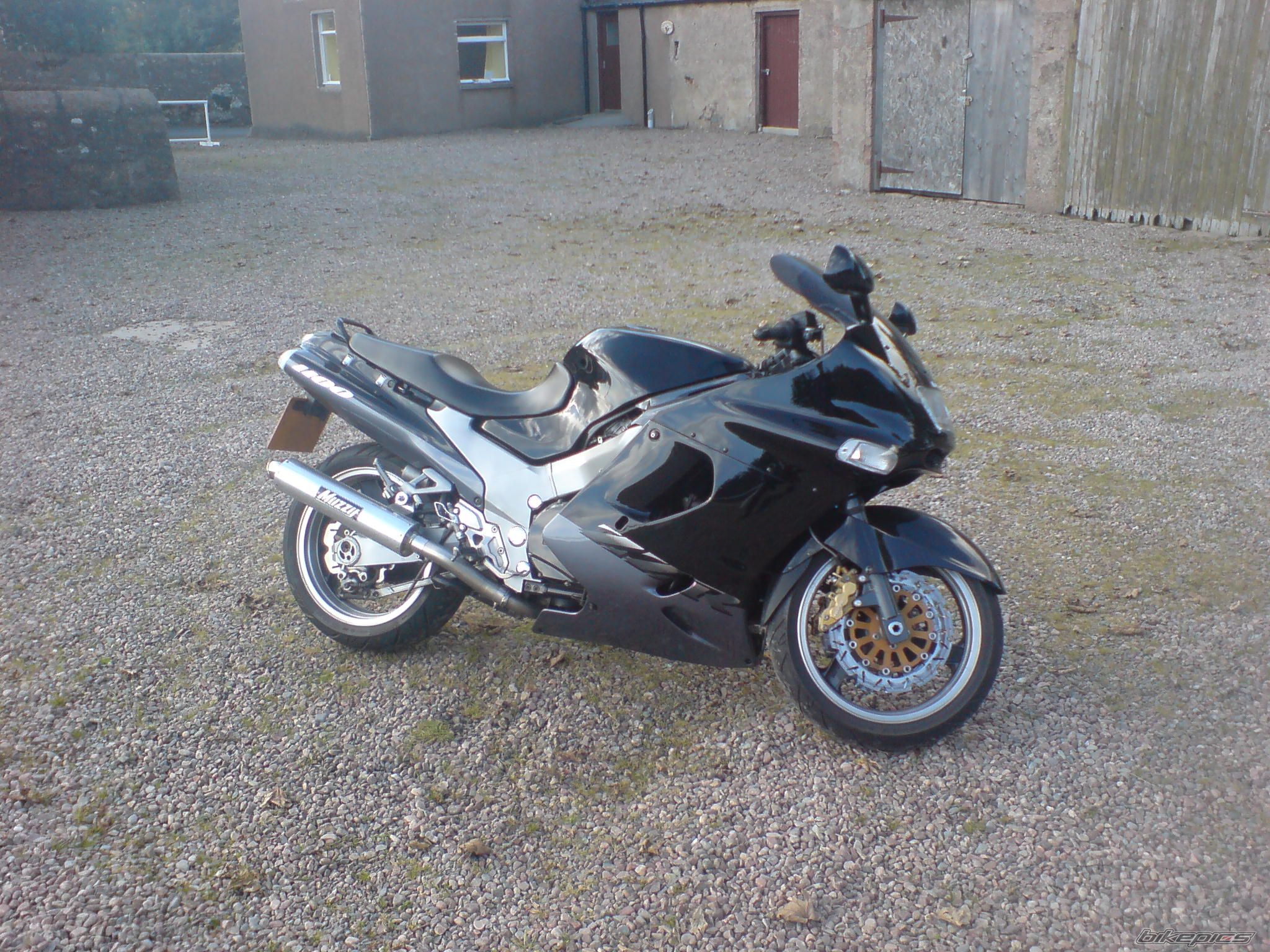 Photo 1114077