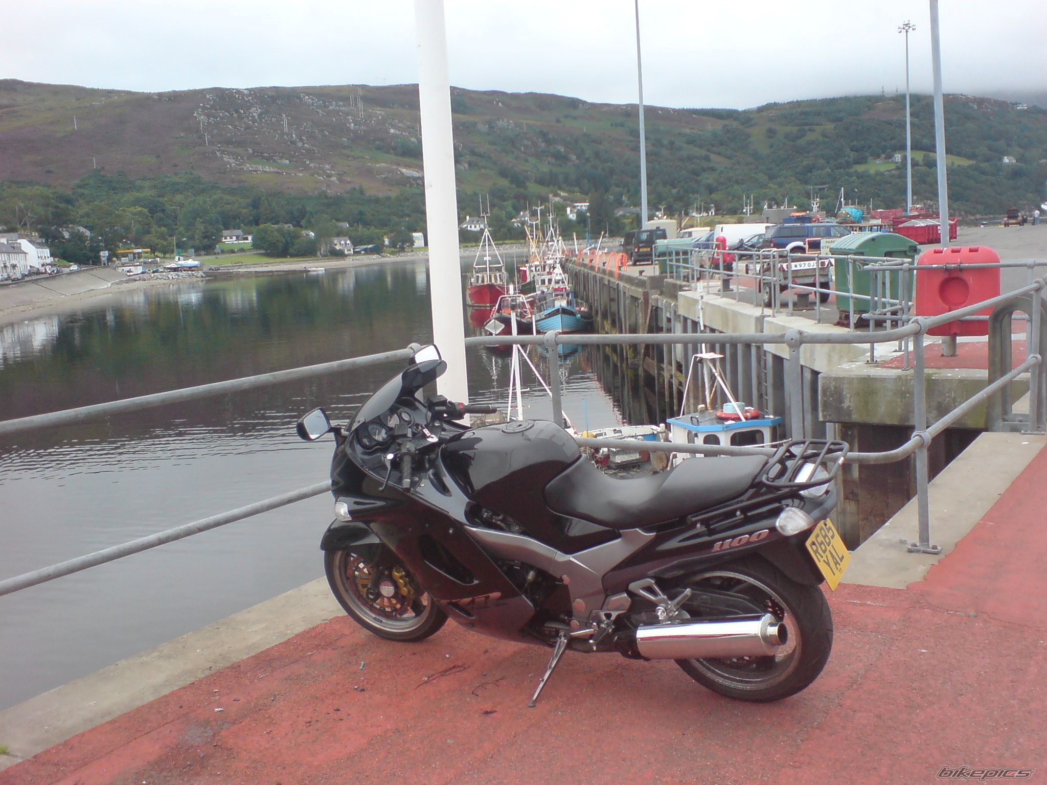 Photo 1114078