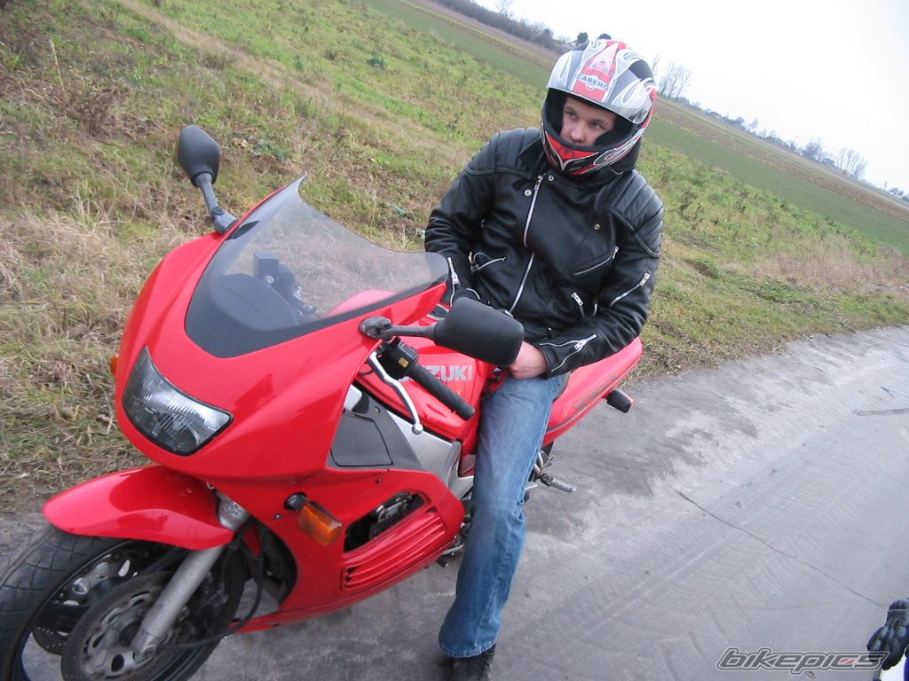 Bike Photo 1114080