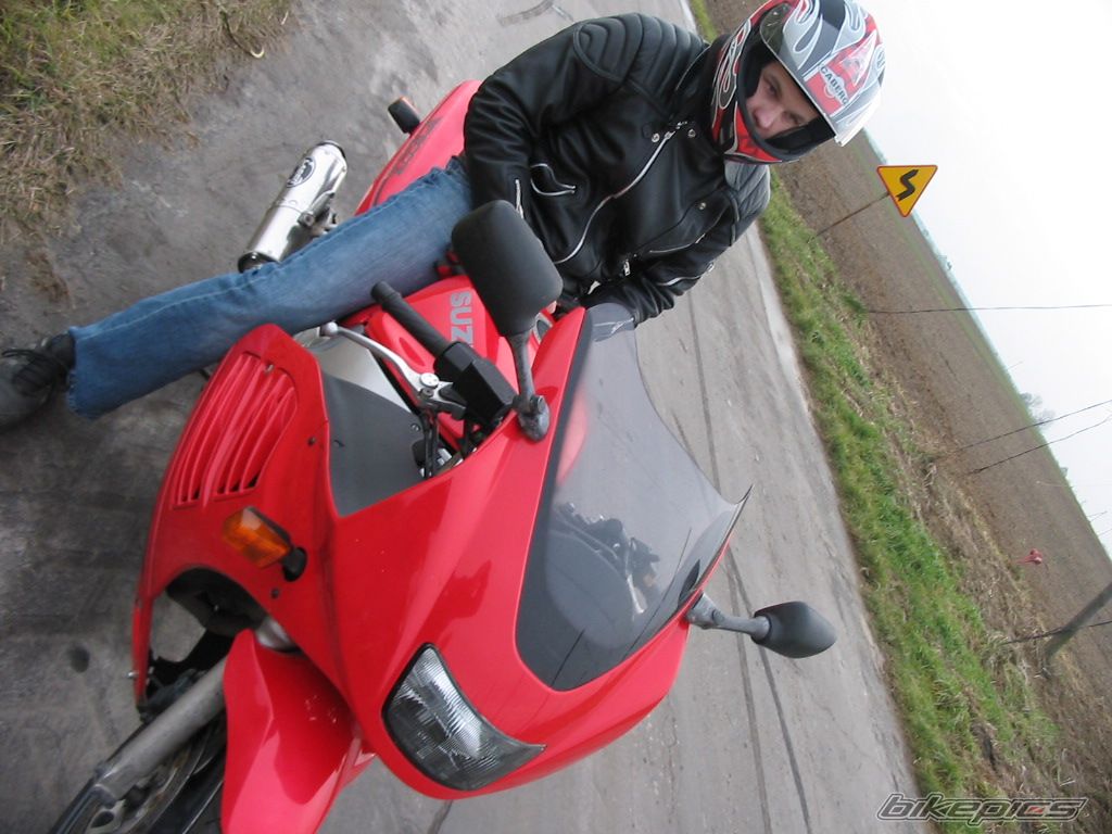 Bike Photo 1114081
