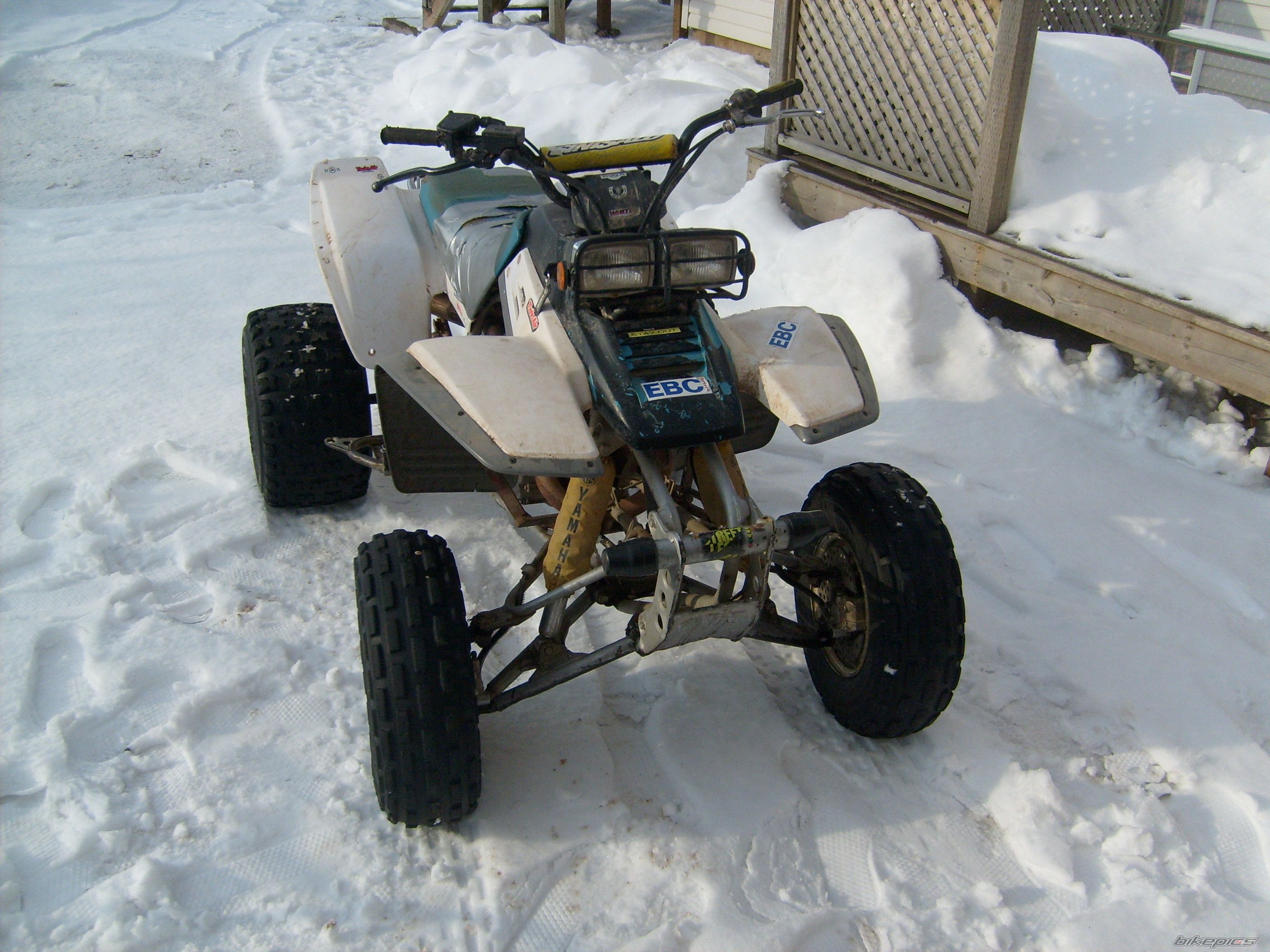Photo 1114082