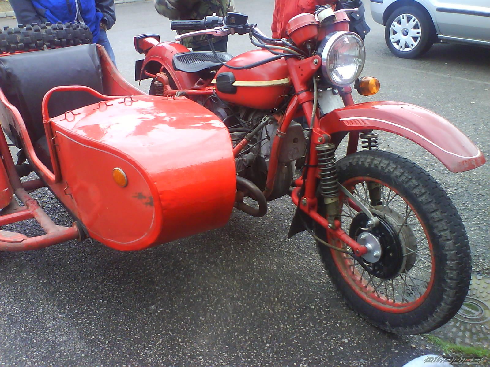 Bike Photo 1114085