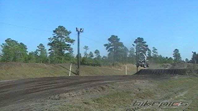 Photo 1114088