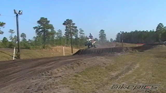 Photo 1114089