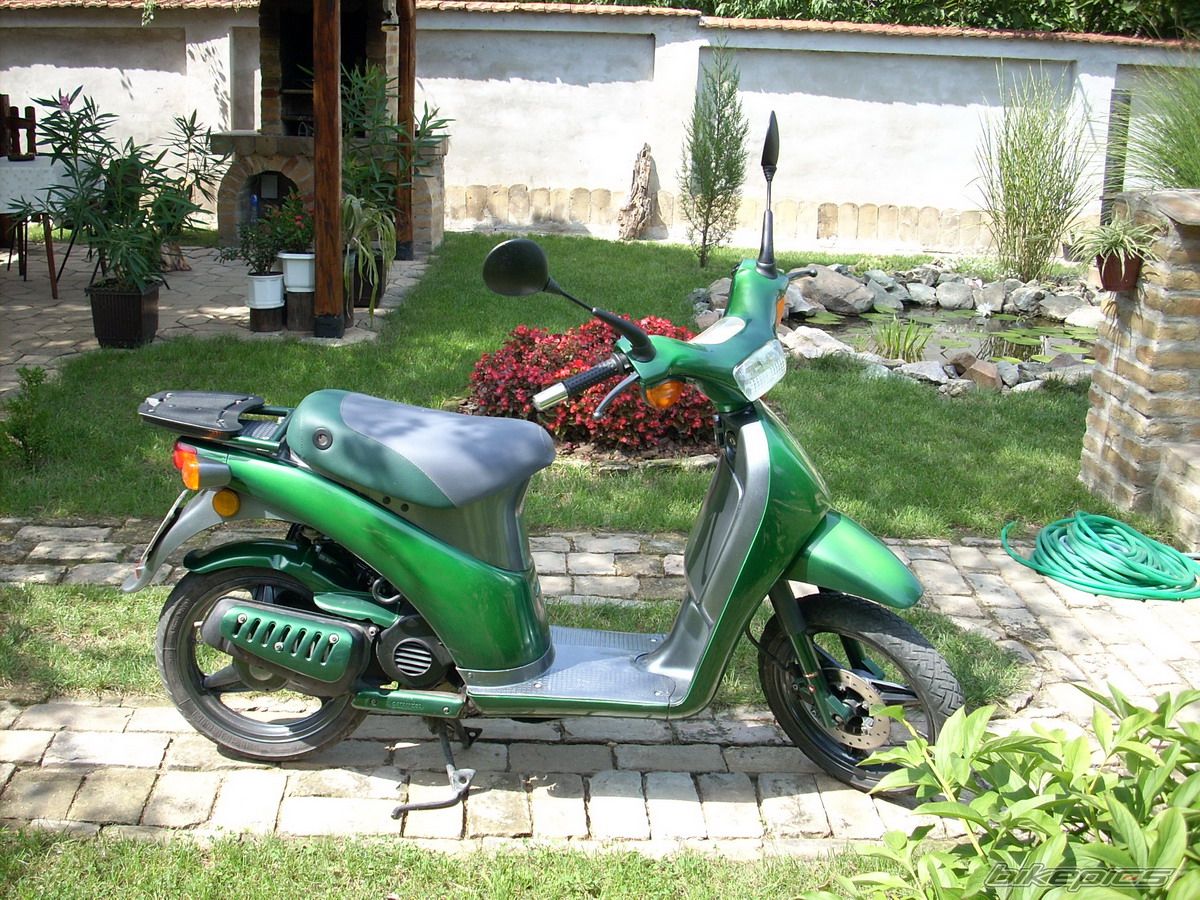 Bike Photo 1114096