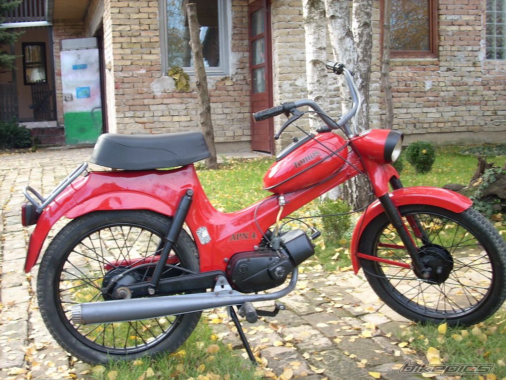 Bike Photo 1114098