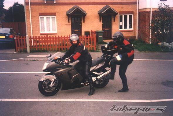 Photo 11141