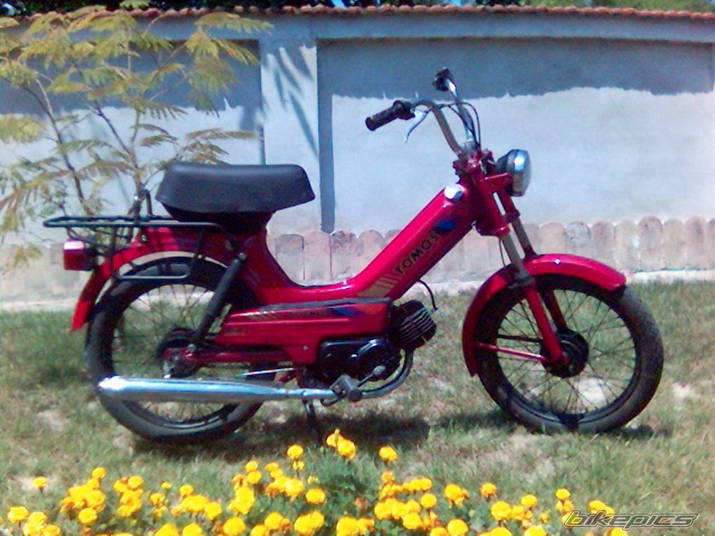 Bike Photo 1114100