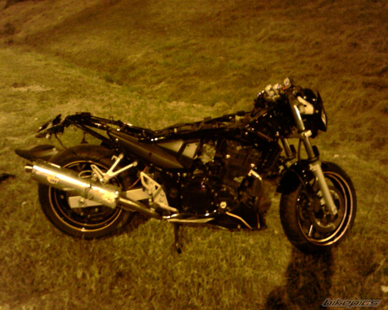 Photo 1114101