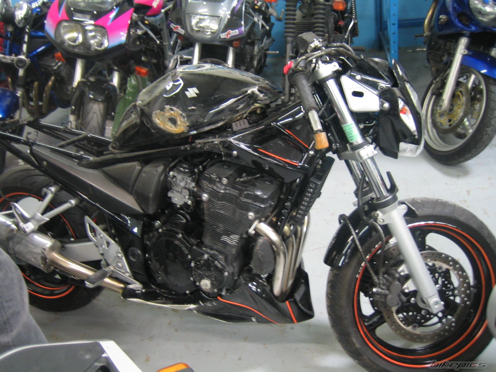 Bike Photo 1114102