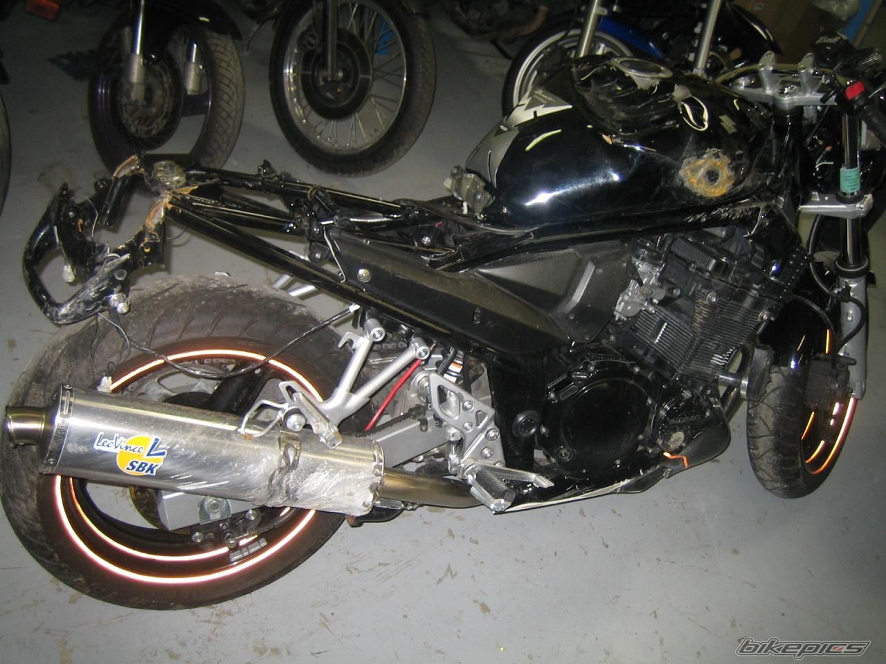Photo 1114103