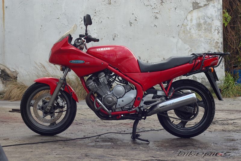 Bike Photo 1114104