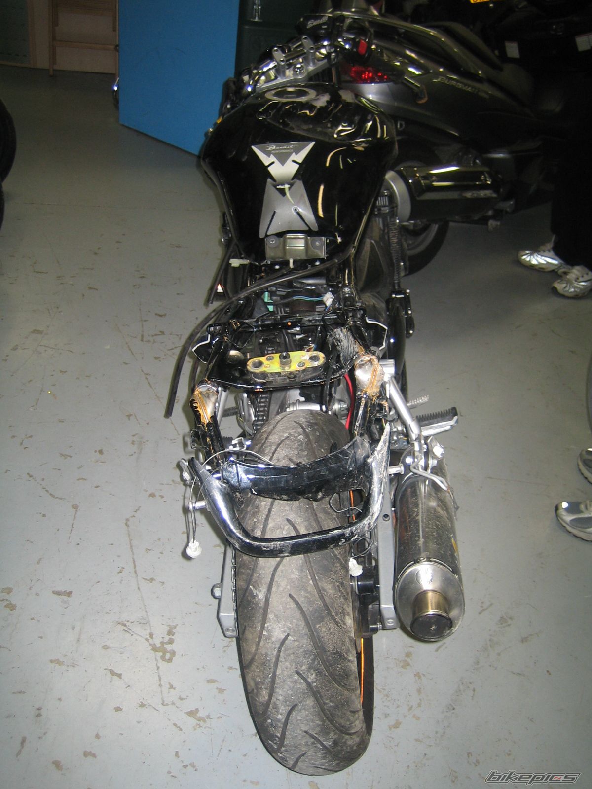 Photo 1114107