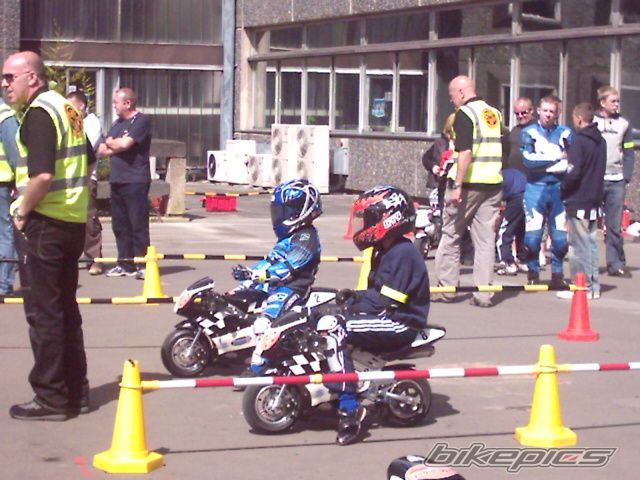 Photo 1114114