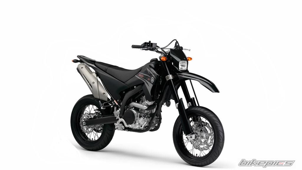 Bike Photo 1114119