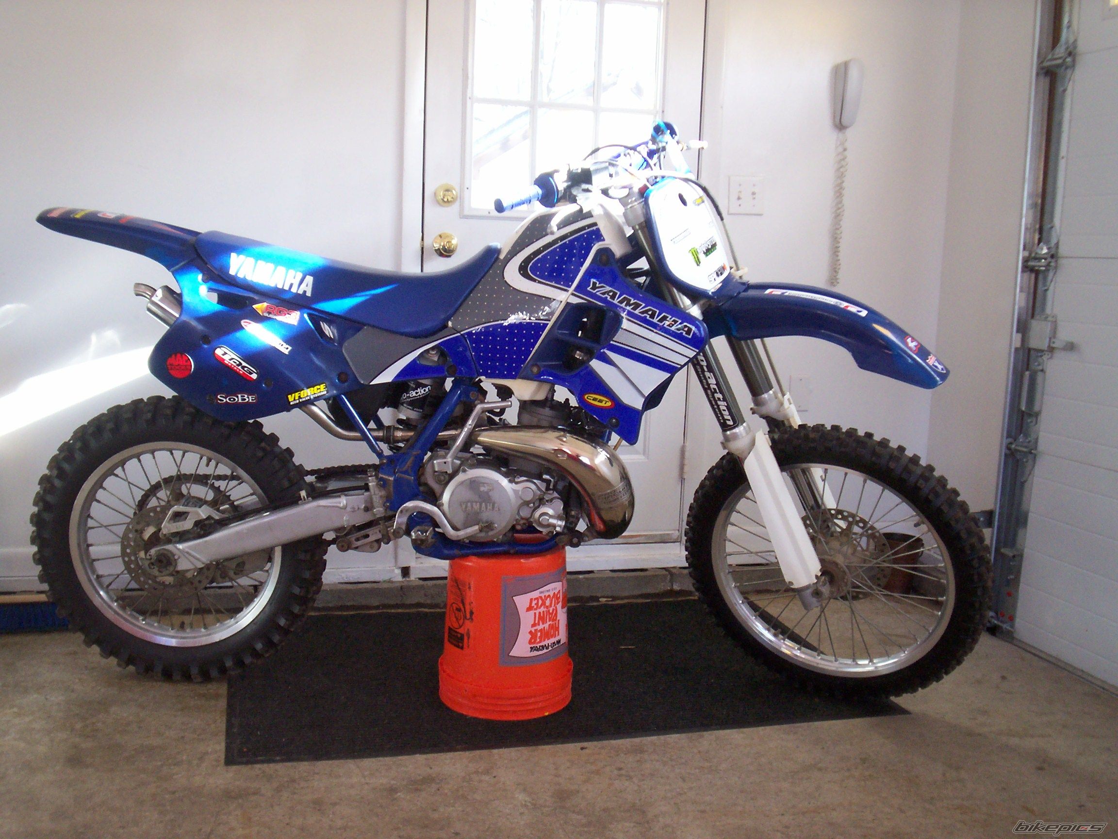 Photo 1114125
