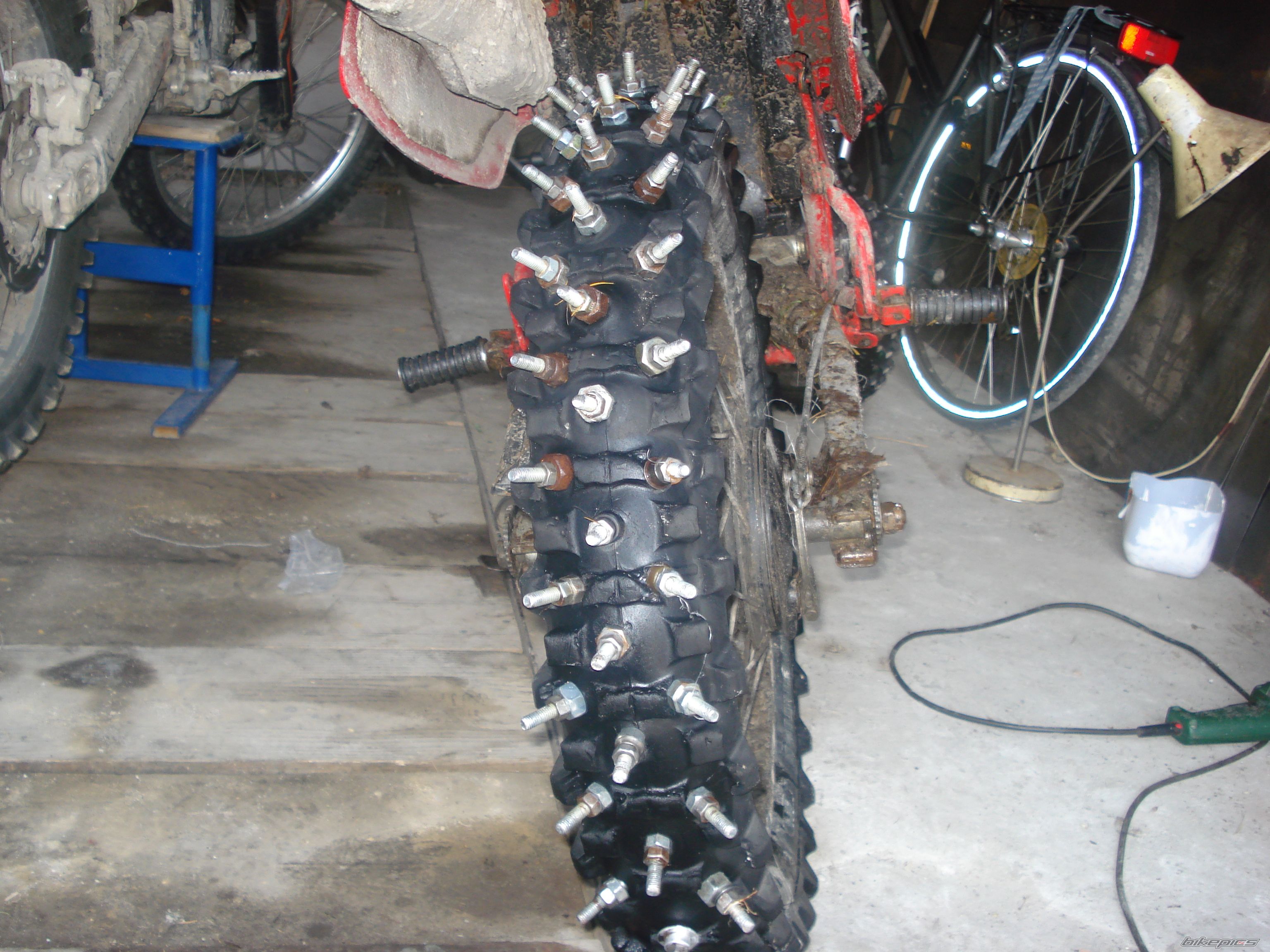 Bike Photo 1114133
