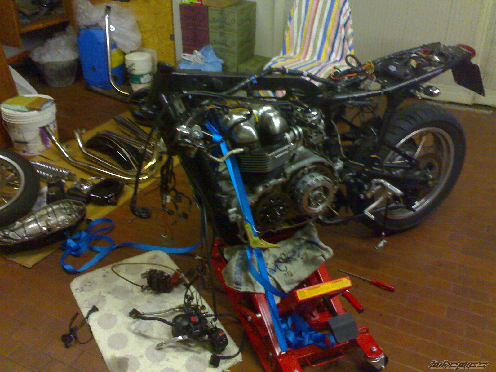 Photo 1114135