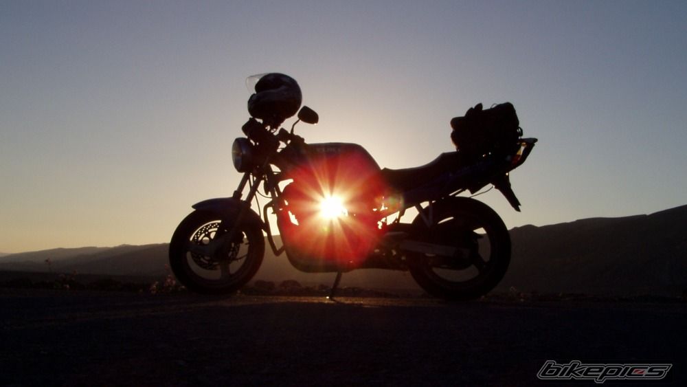 Bike Photo 1114139