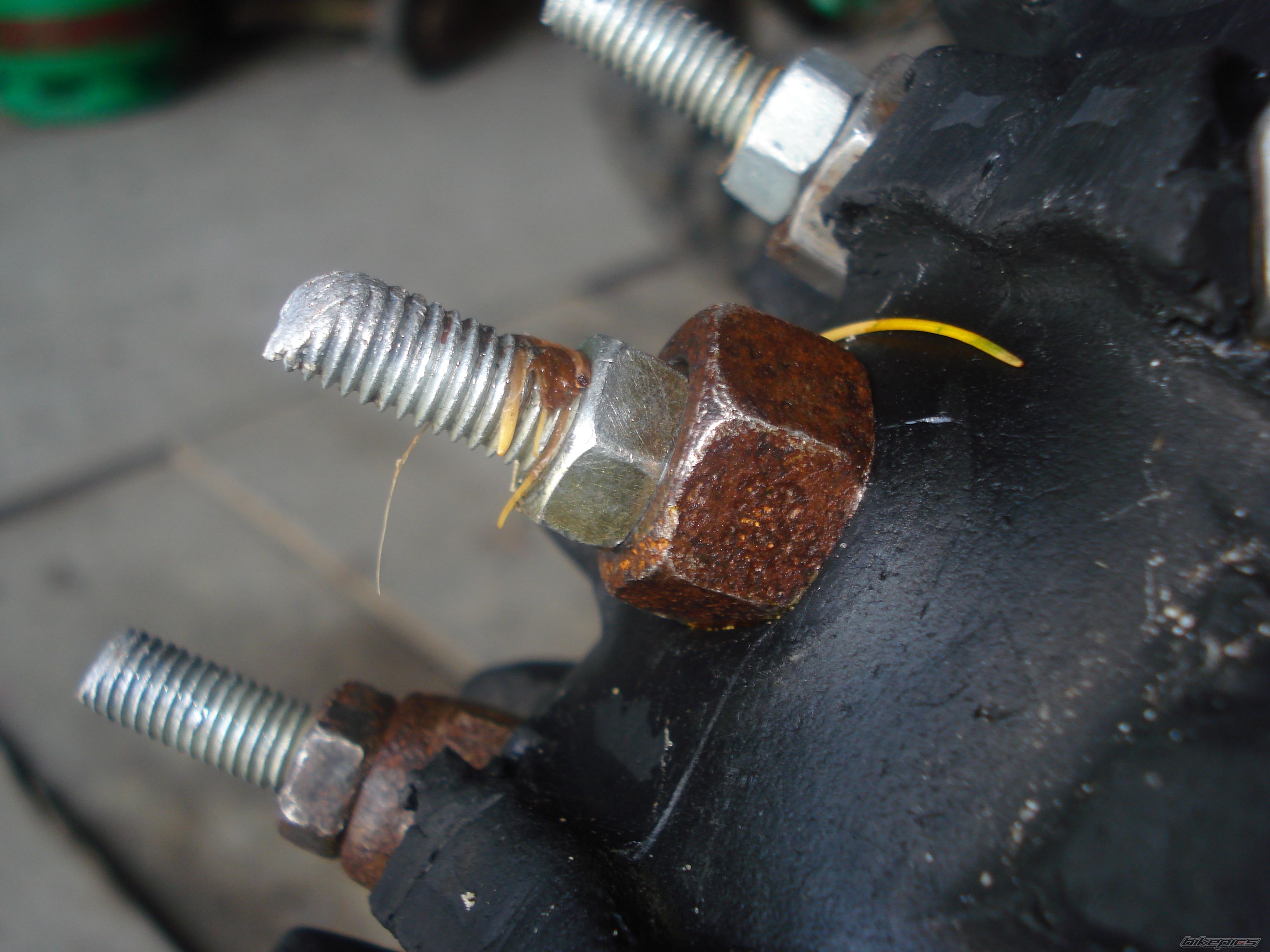 Bike Photo 1114140