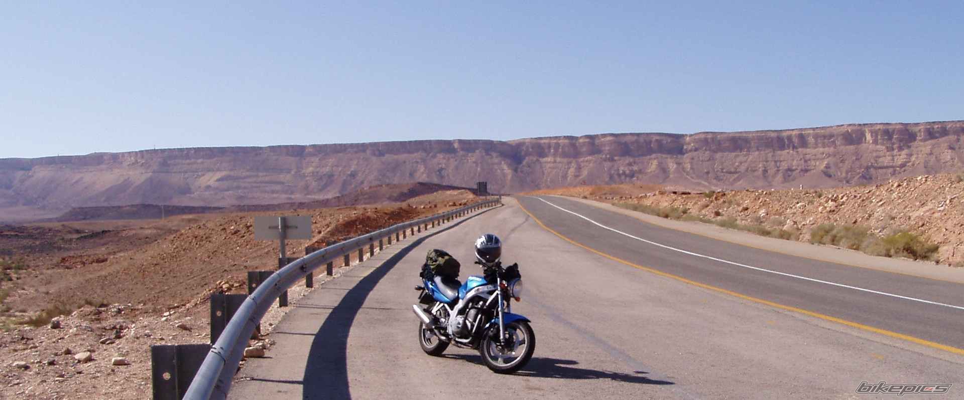 Bike Photo 1114141