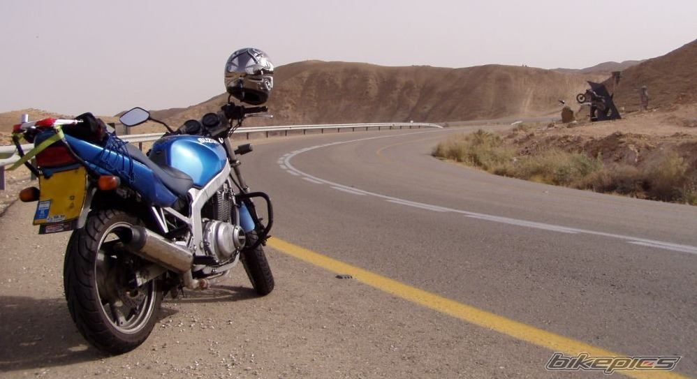 Bike Photo 1114142