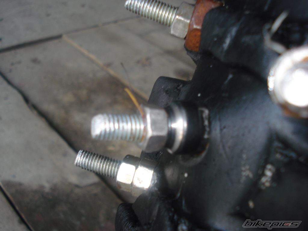Bike Photo 1114143