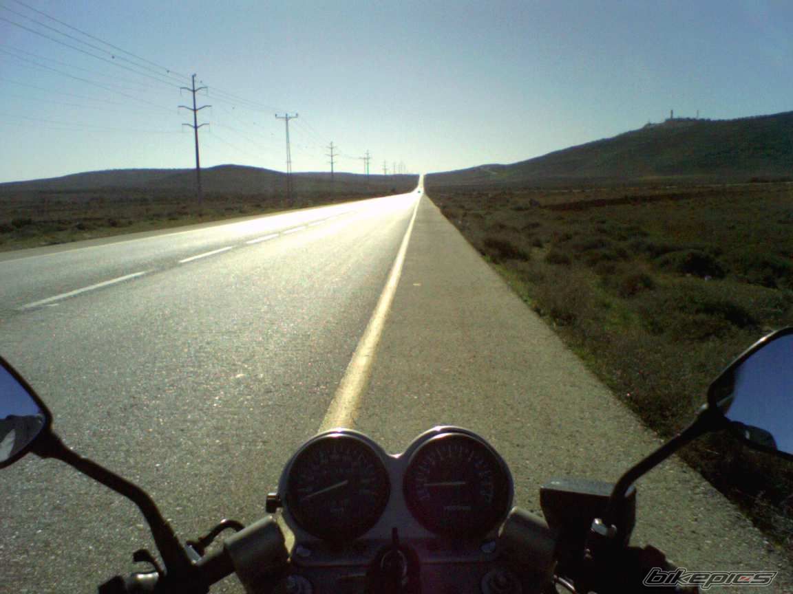Bike Photo 1114144