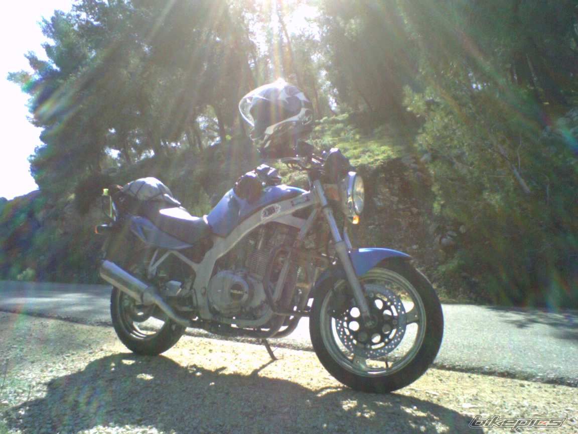 Bike Photo 1114145