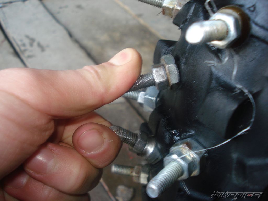 Bike Photo 1114147
