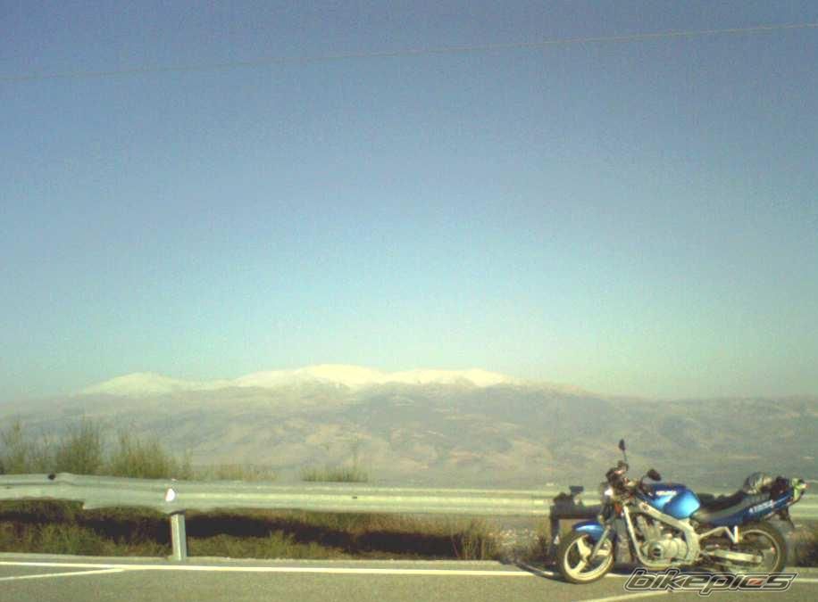 Bike Photo 1114148