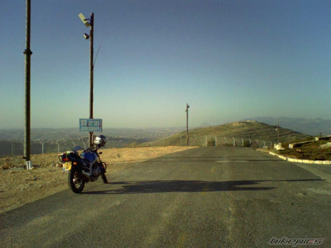 Bike Photo 1114149