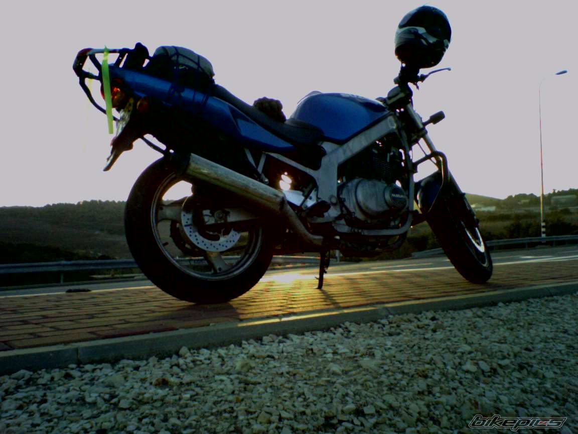Bike Photo 1114150