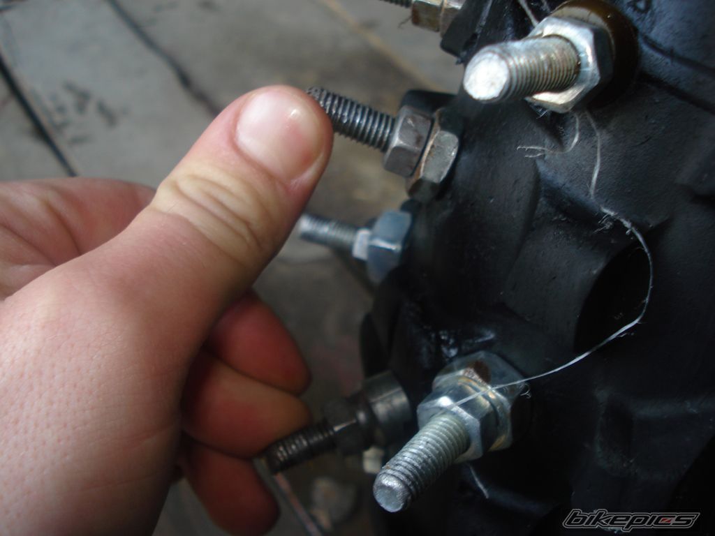 Bike Photo 1114151