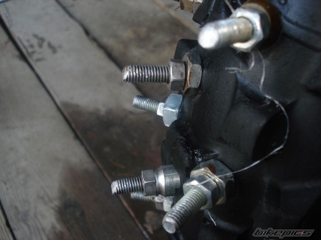 Bike Photo 1114152