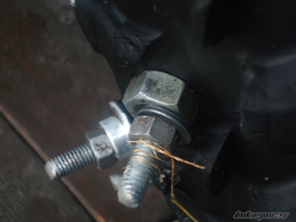 Bike Photo 1114153