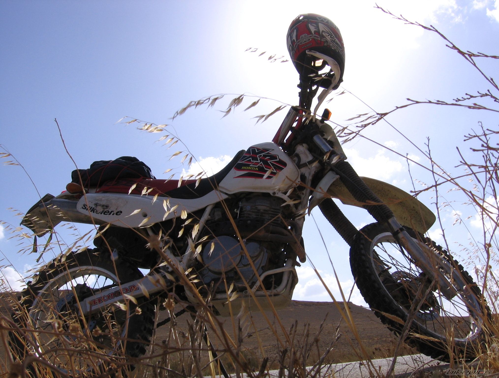 Bike Photo 1114157