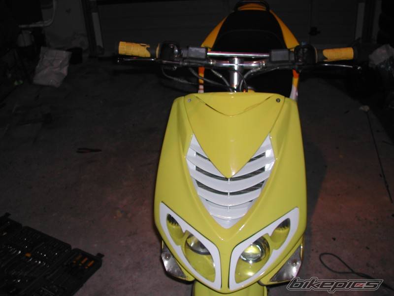 Photo 111416