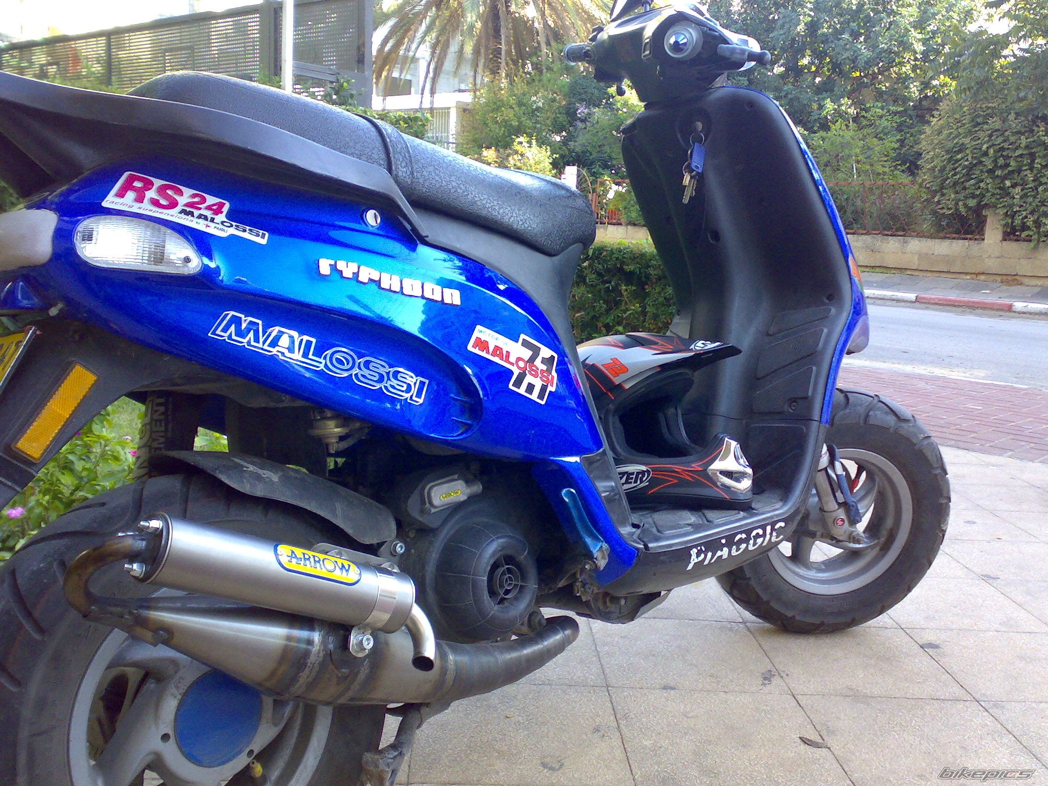 Photo 1114165