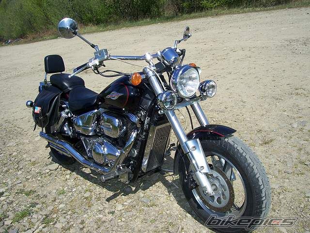 Bike Photo 1114169