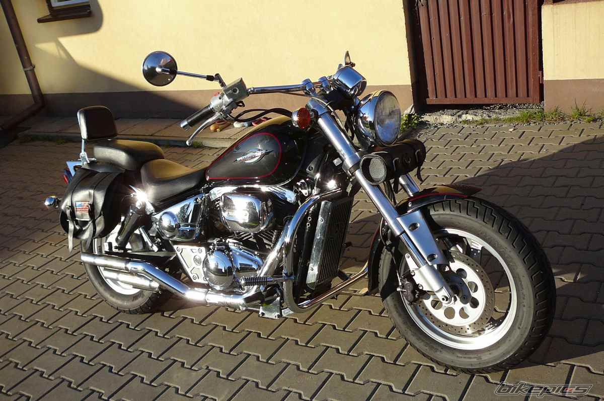Bike Photo 1114170