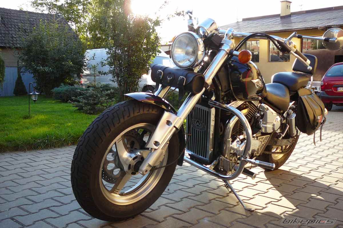 Bike Photo 1114171