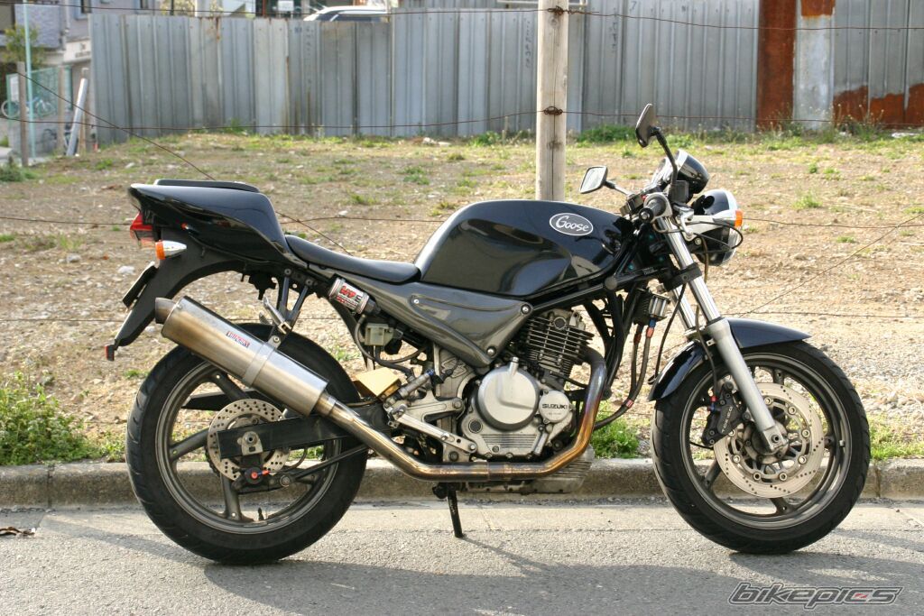 Bike Photo 1114172