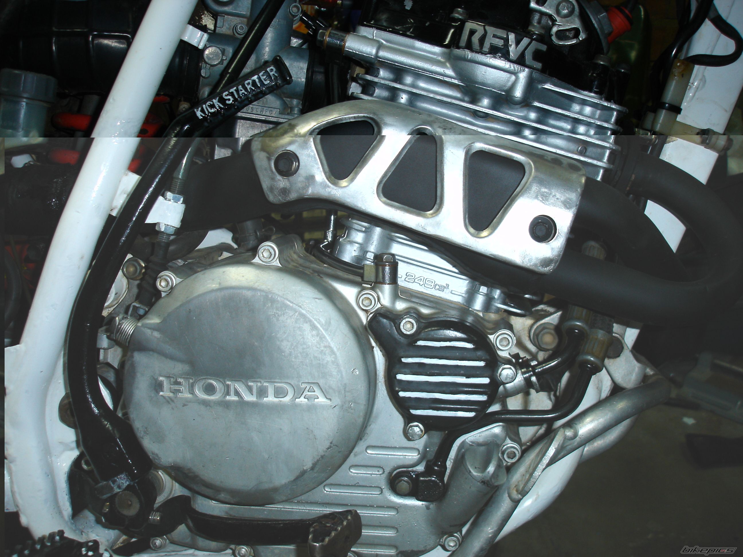 Bike Photo 1114181