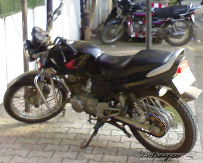 Photo 1114186