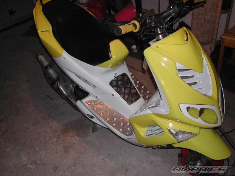 Photo 111419