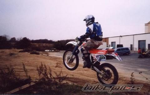 Photo 1114193