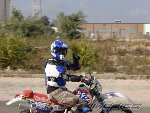 Photo 1114195