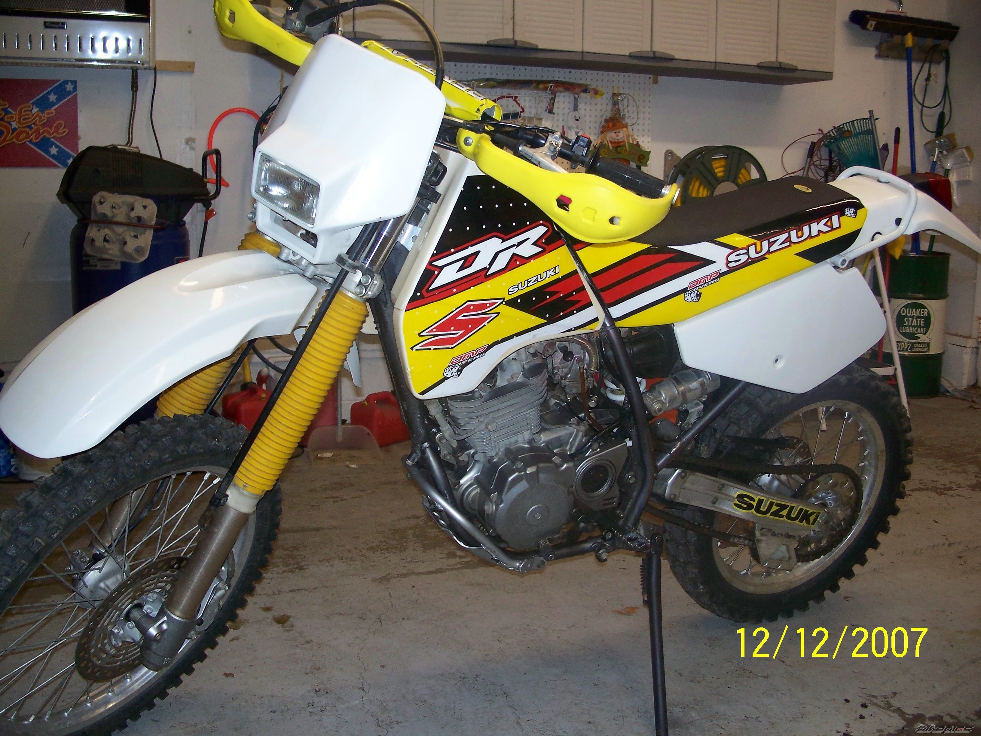 Photo 1114196